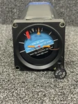 L3 Communications Attitude Gyro Indicator 520-11B P/n 5040035923. Fixed Price $699.00.