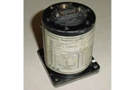 D120-P2-T, Transcal Aircraft Altitude Blind Encoder / Reporter. Fixed Price $59.99.