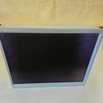 Honeywell DU-1310 Display Unit. Working Accepting Offers. Fixed Price $29999.00.