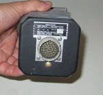 King Dme P/n 622-1234-003 339F-12. Fixed Price $59.99.