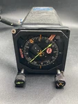 Commander Arc Horizontal Situation Indicator IG-832A # 44690-000 With Plug *read. Fixed Price $419.99.