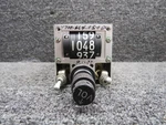 700-664-05-050 Gables Adf Control Head (no Mount). Fixed Price $84.00.