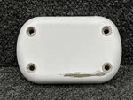 013-00244-00, AT575-126G Garmin, Aeroantenna GA-36 Gps Waas. Fixed Price $280.00.