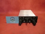 Collins DSP-84 Display Select Panel Pn 622-9683-101. Fixed Price $975.00.