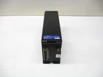Bendix / King KTR-953 Hf Receiver Exciter Pn: 064-1015-00 -maintenance Release. Fixed Price $2895.00.