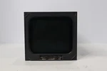 Bendix King Ed 551A Efis Electronic Display 066-03137-3600. Fixed Price $1875.00.