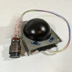 Honeywell Indexed Flux Valve 2589419-901 Overhauled Aircraft Boeing Airbus. Fixed Price $73.88.