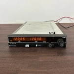 Bendix King KY-196A 28V Vhf Comm Transceiver 064-1054-30 As Removed. Fixed Price $450.00.