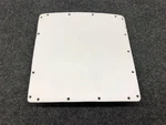 ELT10-177-2 Communications Components Dual Frequency Antenna. Fixed Price $56.00.