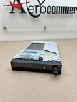 Bendix King KN62A Dme + Tray 14/24V P/n: 066-1068-01 (2074). Fixed Price $655.02.