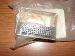 634-4193-010 Collins Connector With Gold Contact Pins. Fixed Price $100.00.