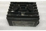 60-389017-3, 080-20438-01, Beechcraft Regulator With Overvoltage Protect. Fixed Price $129.99.