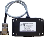 Dynon Avionics SV-MAG-236 Skyview Remote Magnetometer 102388-000. Fixed Price $195.00.