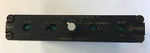 AA31-104 Nat Northern Airborne Technology Intercom Ics Mode Panel Not Tested. Fixed Price $500.00.