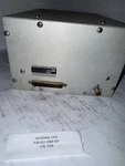Collins AAC-200 Antenna Coupler (PN:622-2884-001, SN:1058). Fixed Price $850.00.