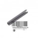 Nos Bombardier 250400014 Sea-doo Spring Pin. Fixed Price $9.00.