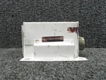 3S2060DC168B1 General Electric Generator Control Unit. Fixed Price $504.00.