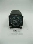 Rockwell Collins Course Indicator 522-2638-001 331A-3G Hsi. Fixed Price $250.00.