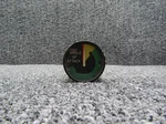 562-861 (alt: 6600082-4) Hickok Angle Of Attack Indicator. Fixed Price $140.00.