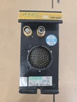 KNR630 066-4007-00 Navigation Receiver Bell 212 King Radio. Fixed Price $750.00.