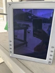 Adaptive Flight Display AFD-3010 P/n 822-1084-206. Fixed Price $18000.00.