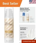 Hair Serum Frizz Control Curl Cream 5.1 Fl. Oz Paul Mitchell Twirl Around Hold. Fixed Price $47.49.