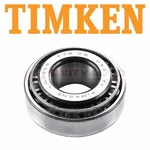 Timken SET1 Wheel Bearing And Race For YR16 WB1456 WB1002 WB01456 Lc. Fixed Price $20.29.