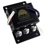 Coach Controls Dfc Dual Fan Controller. Fixed Price $185.99.