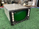 King Kwx 50 Weather Radar System. P/n: 066-3040-01. Fixed Price $130.00.
