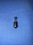998502-6-1 Welch Allyn Lamp 11.5W 28V New. Fixed Price $15.00.