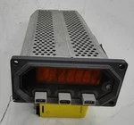 Dme Indicator IND-42A Collins 622-6524-001. Fixed Price $650.00.