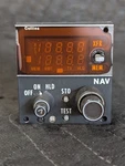 622-6521-016 Collins CTL-32 Control. Fixed Price $1200.00.