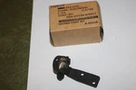 Nos Grimes Instrument Light Clamp Pn A-4244A 5999-00-376-2192 1950'S 60'S. Fixed Price $29.59.