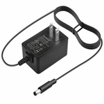 Ul Ac Power Adapter For Vision Fitness R2250HRT RB102 RB116 RB125 Recumbent Bike. Fixed Price $12.64.