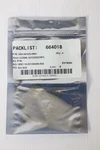Bendix King 030-03423-0001 Contact Connector (bag Of 4). Fixed Price $48.75.