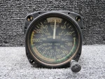 SA-46-1RB (alt: 8025T) United Instruments True Airspeed Indicator (code B149). Fixed Price $151.20.
