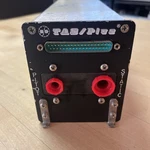 B&d Instruments Air Data Computer 28V Pn 90004-00311111082. 67147-2298. Fixed Price $325.00.