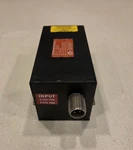 CH92106-4 Champion Ignition Exciter. Fixed Price $2100.00.