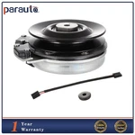 Electric Pto Clutch For Ayp Husqvarna 539102603 539109580. Fixed Price $119.99.