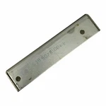 618-5078-004-B Collins Plate Avionics. Fixed Price $419.50.
