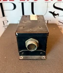 SLZ9925B - Teledyne Avionics Stall Warning Computer Used Part. Fixed Price $621.00.