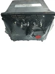 Us Gables G-1280 Vhf Nav Panel Boeing Ships Free. Fixed Price $239.95.