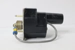 Edo-aire Mitchell 1C470-1-552P Pitch Servo. Fixed Price $750.00.