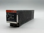 Collins 562C-8F Yaw Damper Computer Pn 622-3167-042 Sn 3998 Hawker 700A. Fixed Price $395.00.