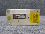 1C709-4 Edo-aire Mitchell Electronic Pitch Trim Amplifier With Mount (14-28V). Fixed Price $364.00.