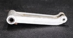 Cessna 150/172 Nose Gear Lower Torque Link 0442505-2. Fixed Price $300.00.