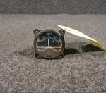0311037-8 Garwin Ammeter. Fixed Price $39.20.