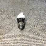 7271-8-35 Klixon Cessna 172E Circuit Breaker Amp. Fixed Price $79.00.
