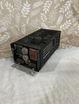 Narco Tube Power Audio I.f. Unit P/n T-12-MP-8. Fixed Price $25.00.