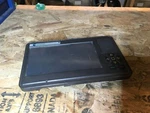 Synovia Solutions M317 A033 001 Lcd Control Panel Fleet Management Gps Lz. Fixed Price $15.99.